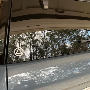 Tracy added a photo of their purchase