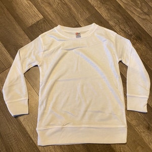 The added a photo of their purchase