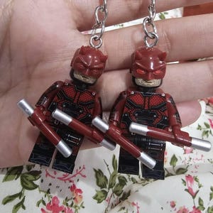 Mari added a photo of their purchase