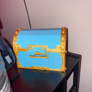 Ea added a photo of their purchase
