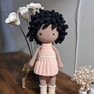 Brigitte hat ein Foto des gekauften Artikels hinzugefügt