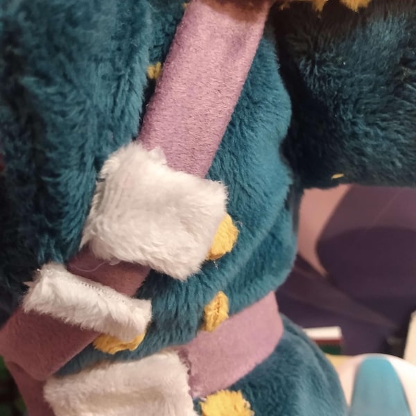 Ultrasuede ST #5595 Silver Pearl by the Yard - 58