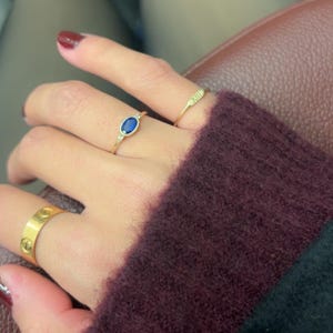 Maisha added a photo of their purchase