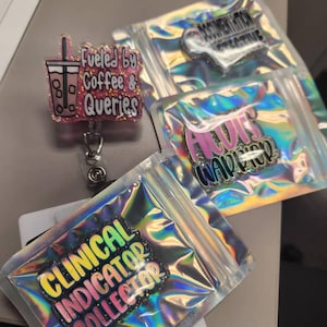 C added a photo of their purchase