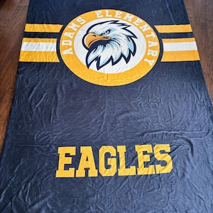 Jenni added a photo of their purchase