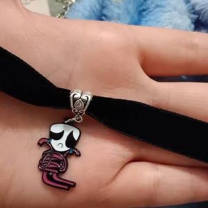leann added a photo of their purchase
