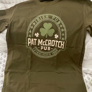 Leah added a photo of their purchase
