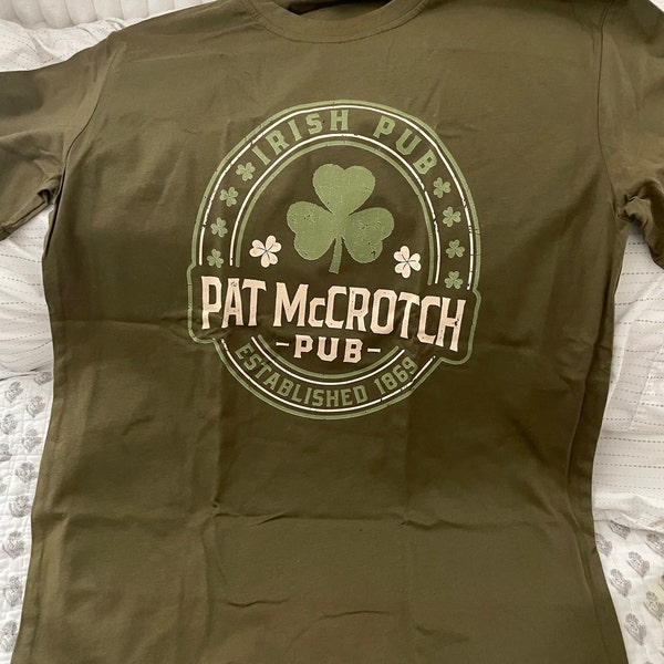 Men's Irish Drunk T-shirt Funny Saint Patrick's Day Tee Shirts Filthy Drunk T-shirt Irish Beer Shirts Pub Drinking Party Shirts For Him Dad - Ireland