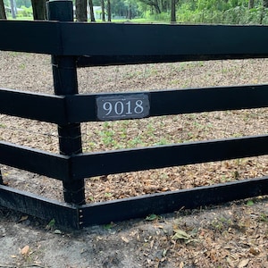 Kim added a photo of their purchase