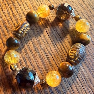 Quincey added a photo of their purchase