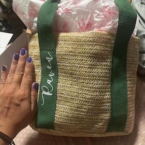 Jennipher added a photo of their purchase