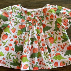Susie added a photo of their purchase