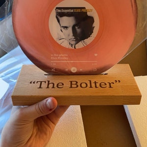 Tilda added a photo of their purchase