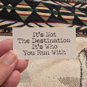 Kimberly added a photo of their purchase