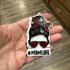 brandi ha añadido una foto de su compra