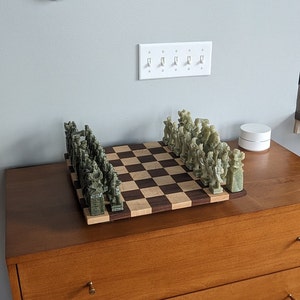 Eric added a photo of their purchase