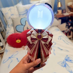 Hazel ha añadido una foto de su compra