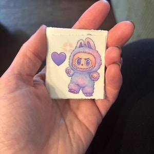 nicole ha añadido una foto de su compra