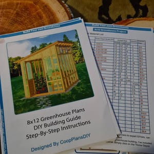 Cindylou added a photo of their purchase