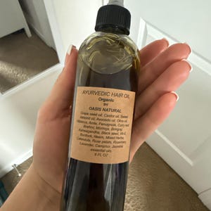 Katherine added a photo of their purchase