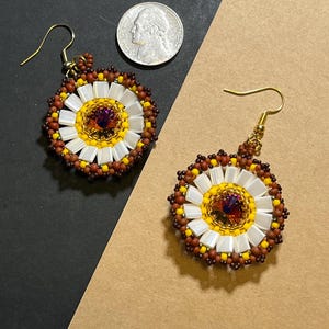 Karen added a photo of their purchase