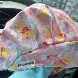 Naijah added a photo of their purchase