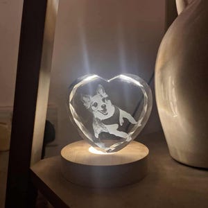 Isabel added a photo of their purchase