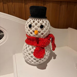 Carola ha añadido una foto de su compra