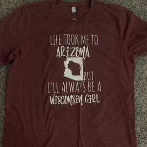 Jaclyn added a photo of their purchase