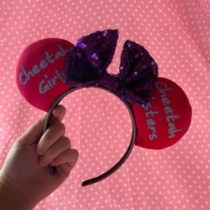 Jessica added a photo of their purchase