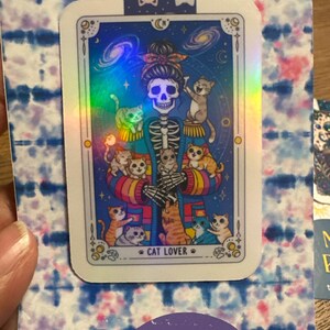 maria ha añadido una foto de su compra