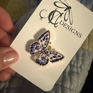 Michelle さんが購入した商品の写真を追加しました