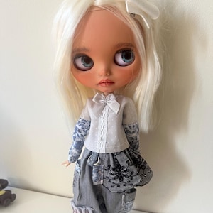 Marta ha añadido una foto de su compra