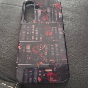 Amme added a photo of their purchase