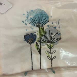 Terry added a photo of their purchase