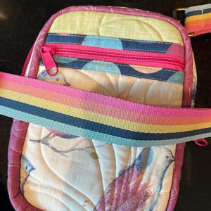 Keila added a photo of their purchase