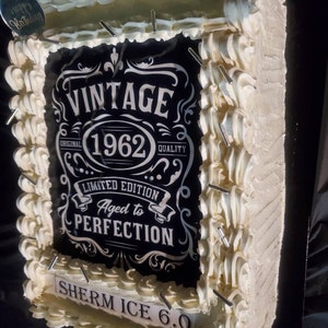 katrina added a photo of their purchase