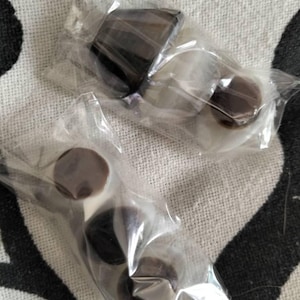 ManuPlayGames added a photo of their purchase
