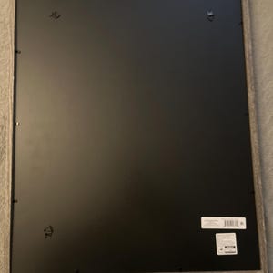 Tamy added a photo of their purchase