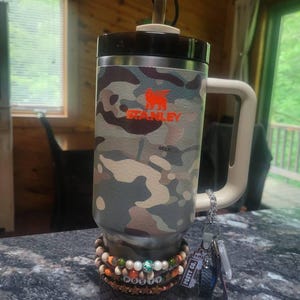 Alyssa added a photo of their purchase