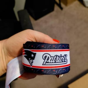 Dakota added a photo of their purchase