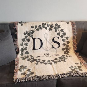Sarah added a photo of their purchase