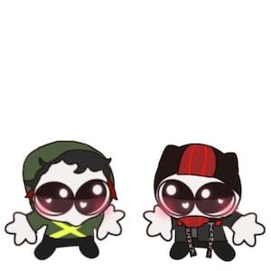 Kaoru added a photo of their purchase