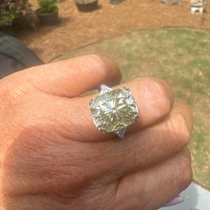 jlwoodbur added a photo of their purchase