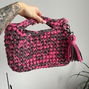 Joanna added a photo of their purchase