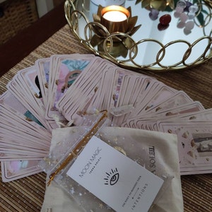 Justyna added a photo of their purchase