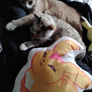 Danielle hat ein Foto des gekauften Artikels hinzugefügt