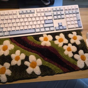 Kalyn added a photo of their purchase