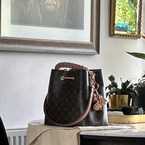 Ann added a photo of their purchase