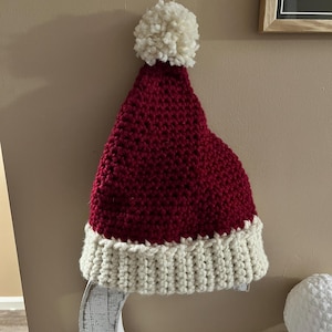 Elizabeth added a photo of their purchase